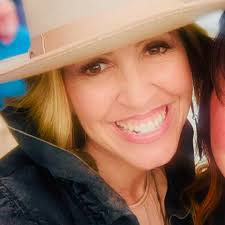 For Dr. Andrew Steffensmeier, orthopedic surgeon, self-care is about  “taking time to reset your body and mind to be the best version of  yourself.” Spending time with his family helps Dr. Steffensmeier