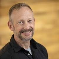 1600+ "Legge" profiles