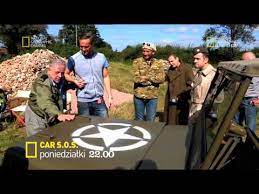 Until quite recently, we still shared the planet with other early humans. Phil Palmer Car Sos Fuzz Townshend Biography