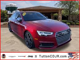 Image result for Tango Red 2018 S4