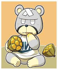 Check spelling or type a new query. Curt Animal Crossing Drawn By Koushita Hamu612 Danbooru