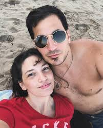 Nicolas Moran (@nicomouran) • Instagram photos and videos