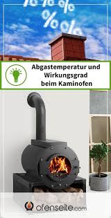 Was Bedeutet Der Wirkungsgrad Beim Kaminofen Kaminofen Wirkungsgrad Kamin