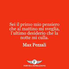 Frasi Bellissime Per Lei Solo Su Fervida Ispirazione It Citazioni Significative Sentimenti Ispirazione