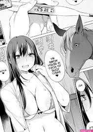 Manga hentai en ligne - Manga 1