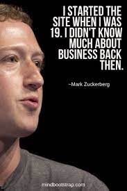 Pin On Success Quotes