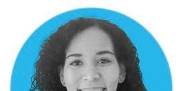 Onboard Hospitality March/April 2025 by BMI Publishing Ltd