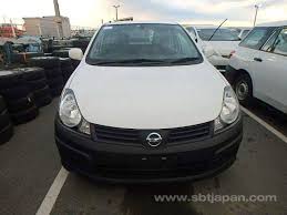 You can not play videos on your browser. Nissan Ad Van 2014 2 Ve Only For Us Sbt Japan Jamaica Facebook