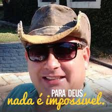 Carlos Resende Resende (@carlosresende.resende) • Facebook