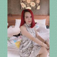 แม่น้ำหนึ่ง เจ้าแม่ใบ้หวย ส่องภาพบ้าน 4 ไร่ แม่น้ำหนึ่ง88. à¹à¸¡ à¸™ à¸³à¸«à¸™ à¸‡ 88 Home Facebook