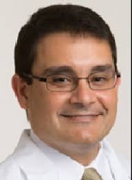 Dr. Jerome Milton Volk M.D., Surgeon in Kenner, LA, 70065