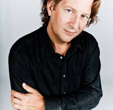 Life after airtime: Where your favourite radio DJ could be right now