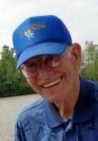 Obituary for LeRoy W. Fenicle