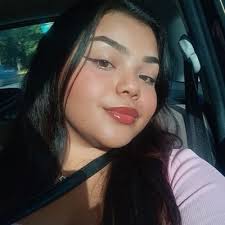 Eugene Pointer (@pointer_eugene)