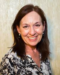 Patricia D. Riley, Clinical Social Work/Therapist, Wichita, KS, 67203