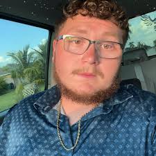 Lift kit options for 2026 Honda Passport?