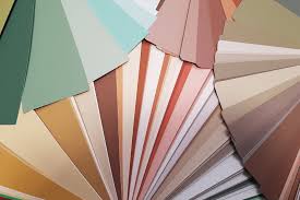 Tarif peinture interieur maison language:fr. Nuanciers Keimfarben