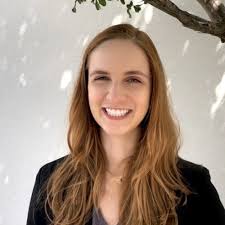 The William Wayne Justice Center for Public Interest Law