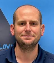 NEW ENGLAND/BELLINGHAM