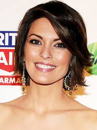 Jeff Stobie (brunettelover)