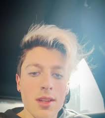 #CapCut it's only a matter of time before TX2 takes over the world! and I'm  so so proud of him🖤🖤🖤#fyp #tx2 #fyp #tx2savedmylife #fyp #evanthomas  #fyp #iwassavedbytx2 #fyp #theworldsgonnaknowyourname ...