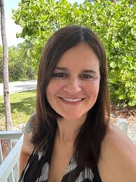 🎉Today, we're celebrating five talented members of our Keys Weekly team  who each have a work anniversary in January. They're all Florida Keys  residents, by the way. And we're grateful for their