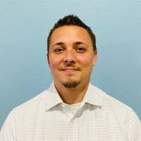 Dan Spriggs Email & Phone Number