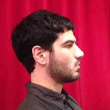 ECLAIR ACL II 16mm à Paris