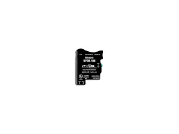 Nahfusse Antec Bias Lighting For Hdtv With 51 1 Inch Cable Reduce Eye Fatigue And Inc Haushaltsgerate