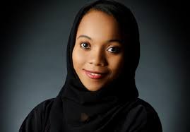 I'm Not A Martyr' due for release in September