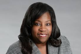 Fundraiser by Dawn Townsend : Rhea Jacob Memorial Fund