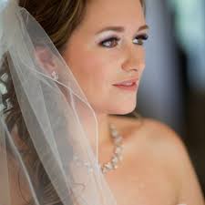 Amanda Graybill (@HopwoodAG)