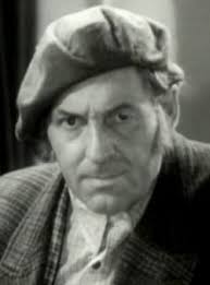 Rollo De Leon Lloyd (1883-1938)