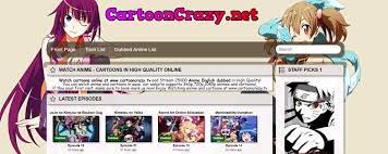 S1,s2 hd free download full anime. Great Teacher Onizuka Episode 1 English Dub Cartooncrazy