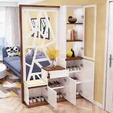 Maybe you would like to learn more about one of these? Architecture Design On Instagram Amazing Outdoor Designs Follow Interior Creative Studi In 2021 Living Room Divider Living Room Partition Design Home Room Design