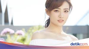 Miles Wei dan Xu Lu tampil Bareng di Hello Dong Dongeng