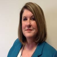 Mallory Hines Email & Phone Number