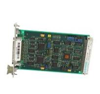 Siemens 6AR1304-0CA00-0AA0 Controller Module Used UMP