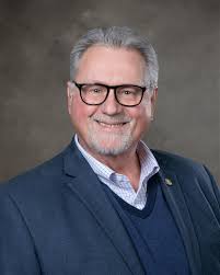 Staff & Board of Directors : About Us : Homeward Animal Shelter