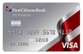Choose from our popular business credit card options such as low rate, cash back. Citizens Bank Business Credit Card Login Off 53