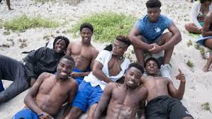 By jennifer lucas, 04/24/2016quantum parallelism of the fifth and sixth dimensionbeloved masters, now is always the moment. Ivete Lucas Nw Film Center