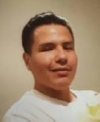 Alexander William Bellanger