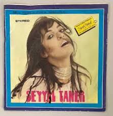 Zagor Klasik Maceralar Serisi