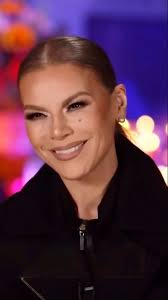 Olga Tañón oficial