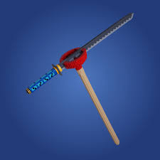 Mcfarlane toys fortnite rainbow smash premium pickaxe harvesting tool mesmerizing and terrorizing with glitter and magic, the rainbow smash premium pickaxe is here. Fortnite Plunja Pickaxe Fortnite Lego Star Wars Twitch Tv