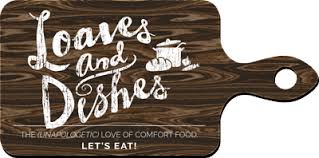 How To Cook Canned Corn On The Stove Loaves And Dishes Chicken Fried Steak Yum Yum Sauce Comfort Food Southern