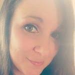 Chelsea Rinehart's Instagram, Twitter & Facebook