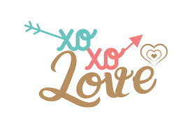 Valentine svg free vector we have about (87,592 files) free vector in ai, eps, cdr, svg vector illustration graphic art design format. The Lovely Valentine Bundle Graphic By Thelucky Creative Fabrica Lovely Valentine Svg Quotes Love Quotes