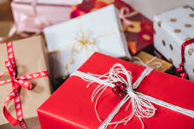 The Most Popular Christmas Gifts Each Year From 1970 To 2018