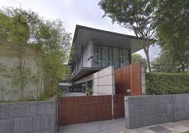 Nparks is responsible for maintaining and enhancing the greenery of singapore city in a garden. Windsor Park Drone And Landed Details Windsor Park Road In Ang Mo Kio Bishan Thomson D20 Srx